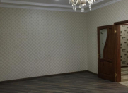 İcarəyə verilir 2 otaqlı 65 m2 yeni tikili Qaraçuxur