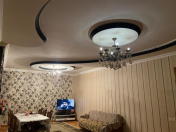 Satılır 6 otaqlı 270 m2 həyət evi Biləcəri