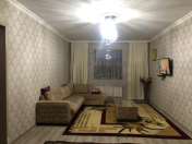 Satılır 7 otaqlı 200 m2 həyət evi Bayıl