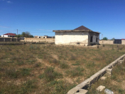 Satılır 12 sot torpaq Ləhic Bağları