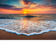 Satılır 5 sot torpaq Pirşağı