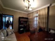 Satılır 2 otaqlı 48 m2 köhnə tikili Hövsan