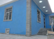 Satılır 4 otaqlı 250 m2 həyət evi Hövsan