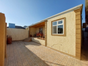 Satılır 3 otaqlı 170 m2 həyət evi Hövsan