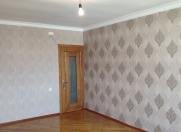 Satılır 2 otaqlı 51 m2 köhnə tikili Mərdəkan