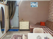 Satılır 1 otaqlı 30 m2 köhnə tikili Xırdalan