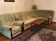 İcarəyə verilir 2 otaqlı 65 m2 köhnə tikili 8 km