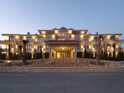 Satılır 2 otaqlı 70 m2 yeni tikili Sea Breeze Resort