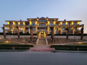 Satılır 3 otaqlı 120 m2 yeni tikili Sea Breeze Resort