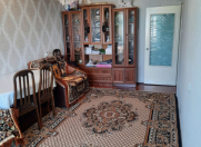 Satılır 3 otaqlı 72 m2 yeni tikili Aygun City