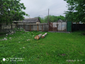 Satılır 51 sot torpaq Qəbələ