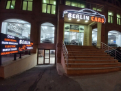 Satılır 7 otaqlı 1300 m2 obyekt Sumqayıt