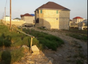Satılır 8 sot torpaq Masazır