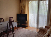 Satılır 3 otaqlı 75 m2 köhnə tikili Nəriman Nərimanov parkı