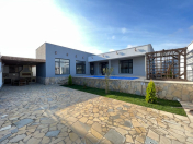 Satılır 4 otaqlı 150 m2 bağ evi Mərdəkan