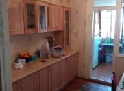 Satılır 3 otaqlı 70 m2 köhnə tikili Bakıxanov