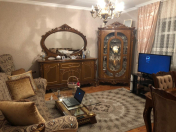 Satılır 3 otaqlı 90 m2 həyət evi Maştağa