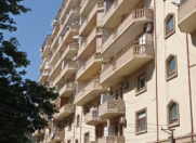 Satılır 3 otaqlı 135 m2 yeni tikili 8 mkr