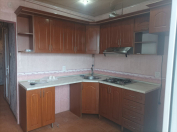 Satılır 5 otaqlı 115 m2 köhnə tikili Əhmədli