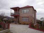 Satılır 5 otaqlı 200 m2 yeni tikili Lənkəran