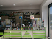 Satılır 2 otaqlı 86 m2 obyekt Memar Əcəmi m.