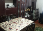 Satılır 2 otaqlı 38 m2 köhnə tikili 7 mkr