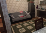 Satılır 3 otaqlı 53 m2 yeni tikili Y.Günəşli