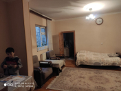 Satılır 2 otaqlı 150 m2 həyət evi Biləcəri