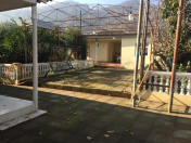 Satılır 4 otaqlı 600 m2 həyət evi Lənkəran