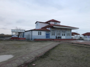 Satılır 15 otaqlı 11000 m2 obyekt Hövsan