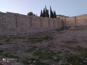 Satılır 10 sot torpaq Badamdar