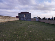 Satılır 8 sot torpaq Fatmayı