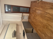 İcarəyə verilir 3 otaqlı 93 m2 yeni tikili 8 km