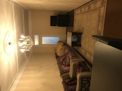 Satılır 3 otaqlı 80 m2 köhnə tikili Xırdalan