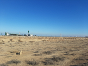 Satılır 6 sot torpaq Sumqayıt