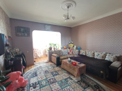 Satılır 3 otaqlı 70 m2 yeni tikili Mərdəkan