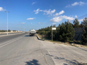 Satılır 6 sot torpaq Nardaran