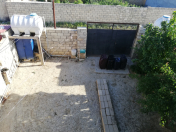 Satılır 5 otaqlı 80 m2 həyət evi Mehdiabad