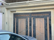 Satılır 6 sot torpaq Gənclik m.