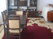 İcarəyə verilir 4 otaqlı 200 m2 həyət evi Quba