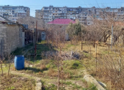 Satılır 7.5 sot torpaq Hövsan