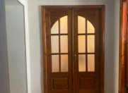 Satılır 3 otaqlı 85 m2 köhnə tikili Montin