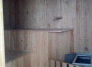 Satılır 11 otaqlı 600 m2 həyət evi Gəncə