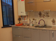 Satılır 6 otaqlı 225 m2 həyət evi Siyəzən