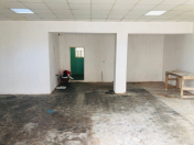 Satılır 7 otaqlı 260 m2 obyekt Bakıxanov