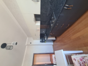 Satılır 3 otaqlı 87 m2 yeni tikili Sumqayıt