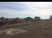 Satılır 60 sot torpaq Xırdalan