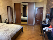 Satılır 3 otaqlı 139 m2 köhnə tikili Aygun City