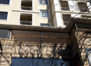 Satılır 2 otaqlı 55 m2 yeni tikili Metropark