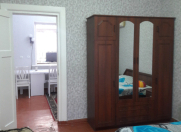 İcarəyə verilir 2 otaqlı 50 m2 köhnə tikili Zığ